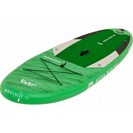 Paddleboard AQUA MARINA BREEZE 9'10 SADA