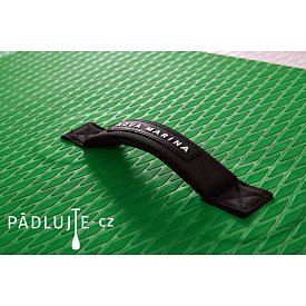 Paddleboard AQUA MARINA BREEZE 9'10 SADA