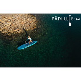 Paddleboard AQUA MARINA VAPOR 10'4 SADA