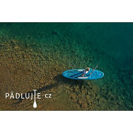 Paddleboard AQUA MARINA VAPOR 10'4 SADA