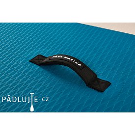 Paddleboard AQUA MARINA VAPOR 10'4 SADA