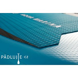 Paddleboard AQUA MARINA VAPOR 10'4 SADA