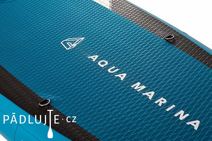 Paddleboard AQUA MARINA VAPOR 10'4 SADA
