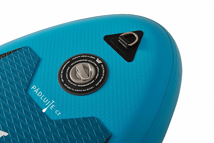 Paddleboard AQUA MARINA VAPOR 10'4 SADA