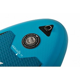 Paddleboard AQUA MARINA VAPOR 10'4 SADA