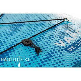 Paddleboard AQUA MARINA VAPOR 10'4 SADA