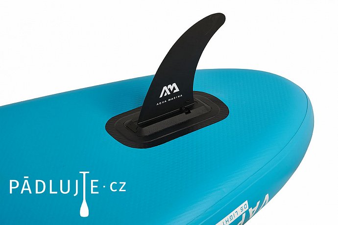 Paddleboard AQUA MARINA VAPOR 10'4 SADA