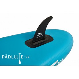 Paddleboard AQUA MARINA VAPOR 10'4 SADA