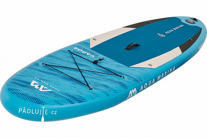 Paddleboard AQUA MARINA VAPOR 10'4 SADA