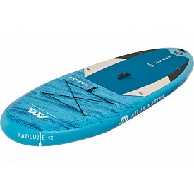 Paddleboard AQUA MARINA VAPOR 10'4 SADA