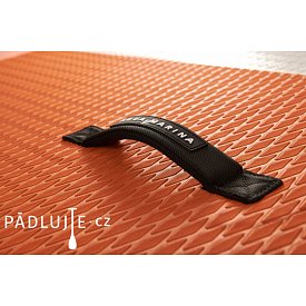 Paddleboard AQUA MARINA FUSION 10'10 SADA