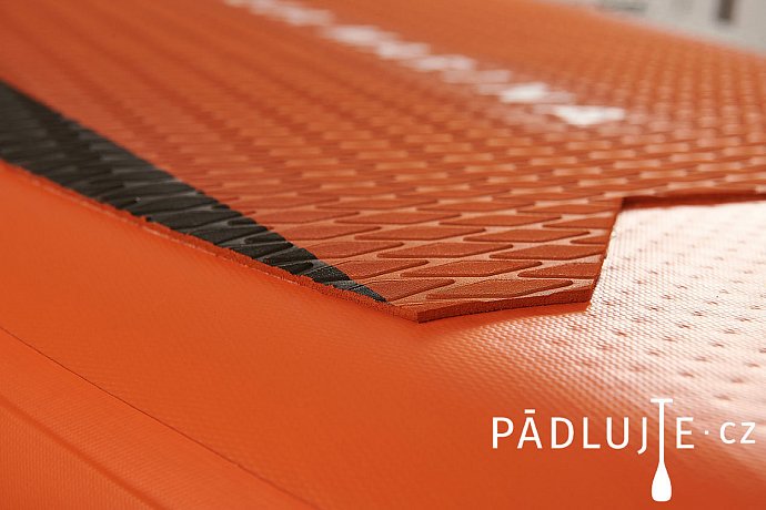 Paddleboard AQUA MARINA FUSION 10'10 SADA