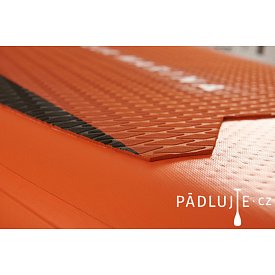 Paddleboard AQUA MARINA FUSION 10'10 SADA