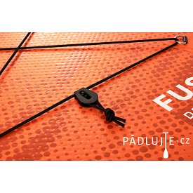 Paddleboard AQUA MARINA FUSION 10'10 SADA