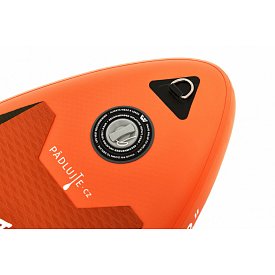 Paddleboard AQUA MARINA FUSION 10'10 SADA