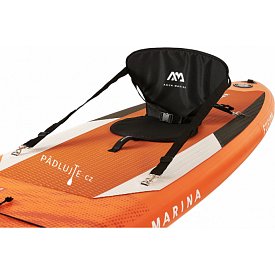 Paddleboard AQUA MARINA FUSION 10'10 SADA