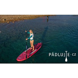 Paddleboard AQUA MARINA CORAL 10'2 SADA