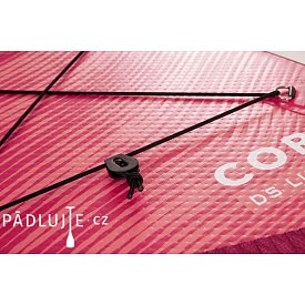 Paddleboard AQUA MARINA CORAL 10'2 SADA 2021