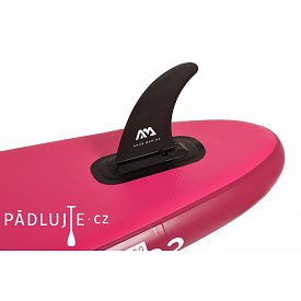 Paddleboard AQUA MARINA CORAL 10'2 SADA