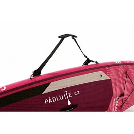 Paddleboard AQUA MARINA CORAL 10'2 SADA