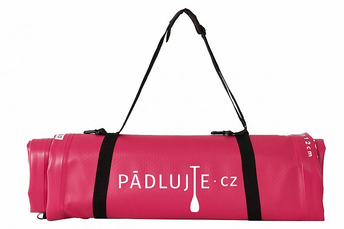 Paddleboard AQUA MARINA CORAL 10'2 SADA 2021