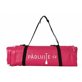 Paddleboard AQUA MARINA CORAL 10'2 SADA 2021