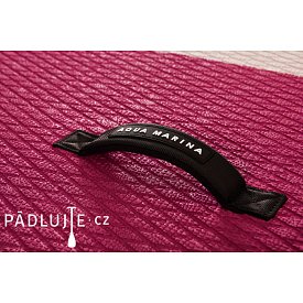 Paddleboard AQUA MARINA CORAL 10'2 SADA 2021