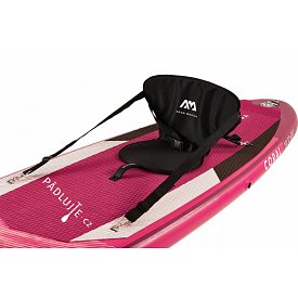 Paddleboard AQUA MARINA CORAL 10'2 SADA