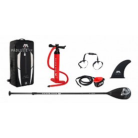 Paddleboard AQUA MARINA CORAL 10'2 SADA 2021