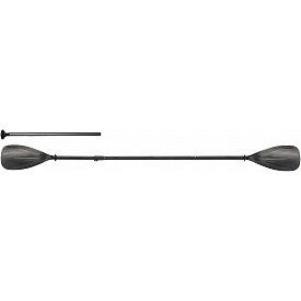 Paddleboard AQUA MARINA CORAL 10'2 SADA 2021