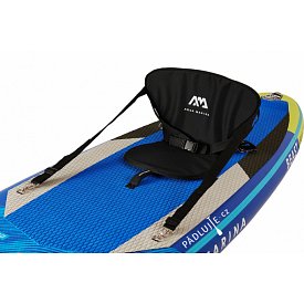 Paddleboard AQUA MARINA BEAST 10'6 SADA