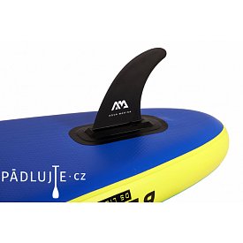 Paddleboard AQUA MARINA BEAST 10'6 SADA