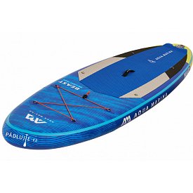 Paddleboard AQUA MARINA BEAST 10'6 SADA