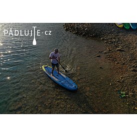 Paddleboard AQUA MARINA BEAST 10'6 SADA