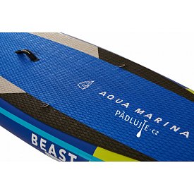 Paddleboard AQUA MARINA BEAST 10'6 SADA