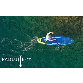 Paddleboard AQUA MARINA BEAST 10'6 SADA