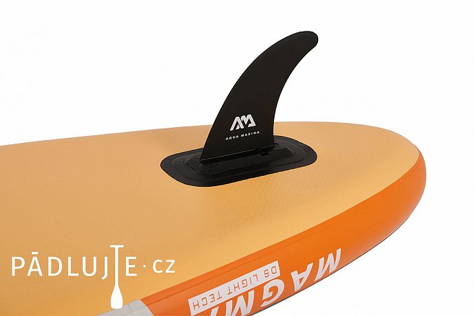 Paddleboard AQUA MARINA MAGMA 11'2 SADA