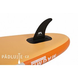 Paddleboard AQUA MARINA MAGMA 11'2 SADA