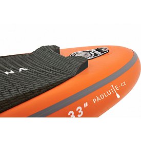 Paddleboard AQUA MARINA MAGMA 11'2 SADA