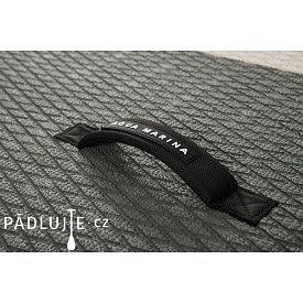 Paddleboard AQUA MARINA MAGMA 11'2 SADA