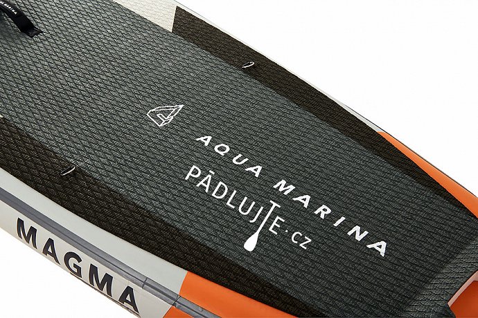 Paddleboard AQUA MARINA MAGMA 11'2 SADA