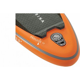 Paddleboard AQUA MARINA MAGMA 11'2 SADA