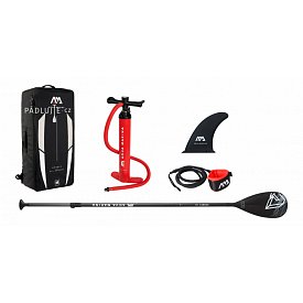 Paddleboard AQUA MARINA MAGMA 11'2 SADA