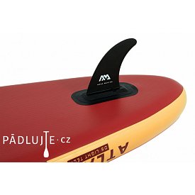 Paddleboard AQUA MARINA ATLAS 12'0 SADA