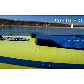 Paddleboard AQUA MARINA HYPER 12'6 MODEL 2022