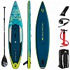 Paddleboard AQUA MARINA HYPER 12'6 MODEL