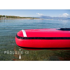 Paddleboard AQUA MARINA RACE 14'0 model 2021