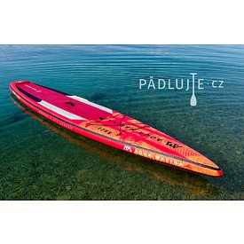 Paddleboard AQUA MARINA RACE 14'0 model