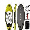 Paddleboard AQUA MARINA RAPID 9'6 SADA