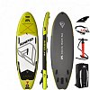 Paddleboard AQUA MARINA RAPID 9'6 SADA